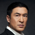 依人久久