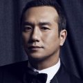 一对一