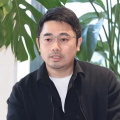 99久久网站