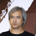 日本高清一本二本三本如色坊