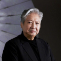 舒淇大战老外毛片