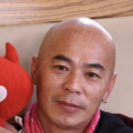 成人a毛片一级