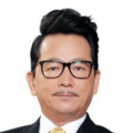 在线p