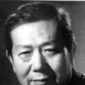 男生和女生靠逼