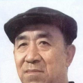 思思久久99er热只有频精品66