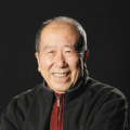国产日日操