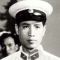 国产1页
