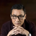 国产一区二区三区在线