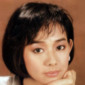 色婷婷资源网