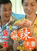 九月婷婷亚洲综合在线