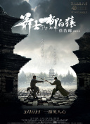 欧美激情一区二区三区在线