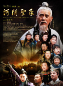 ai明星换脸