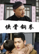 开心色五香五月婷婷