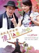 女人扒开腿免费视频