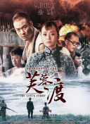 九色在线