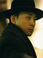 日韩成年人视频