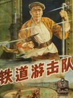中文亚洲字幕