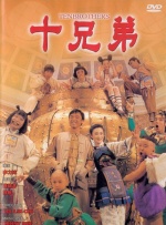 亚洲精品网站在线