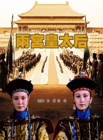 亚洲一卡2卡4卡5卡6卡在线99