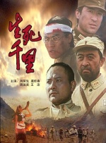 中文字幕网站在线