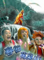 青青久在线视频