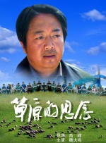 直接看av