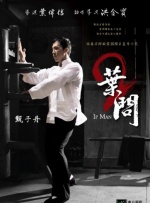 中国女子撒尿汇编1