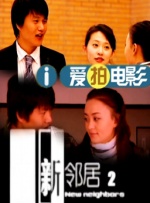 诱惑av自拍