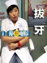 亚洲欧美日本国产综合在线