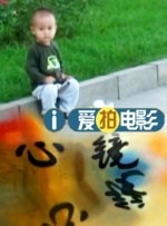 欧美国产亚洲自拍