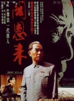 久久草视频