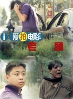 草莓视频黄在线观看