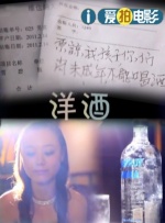 美女网站黄色