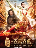 毛片久久久