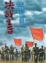 csgo高清43