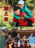 亚洲乱码卡三乱码新区