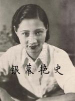 午夜91黄