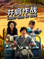 精品午夜久久网成年网