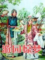 《最近免费中文字幕大全高清》