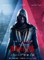 蓝光高清电影网