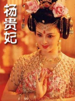 亚洲电影免费看