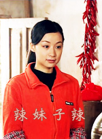 在楼梯上和少妇做爰视频