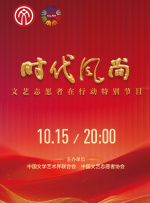 久久久久免费视频
