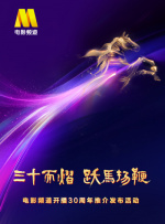 欧美伊人网