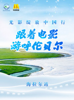 精品国产综合区久久久久久