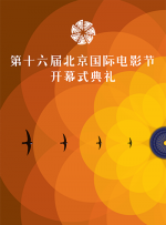 av午夜影视