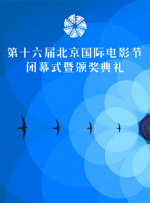 亚洲视频免费在线观看