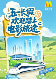 丝袜久久