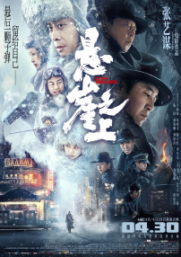 爱恋的阿姨