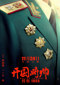 欧洲一区二区三区
